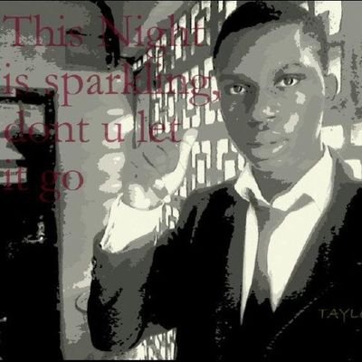 JohnA25682313's profile picture. 