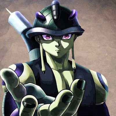 NiiWii94's profile picture. Für einen fairen, radikal-freien und gesitteten politischen und gesellschaftlichen Diskurs!/
Pro LGBTQ 🏳️‍🌈/ Gegen Hass, Hetze und Intoleranz/ Pro Mensch