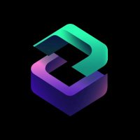 Servefi AI (@servefiai) 's Twitter Profile Photo Servefi AI (@servefiai) 's Twitter Profile Photo