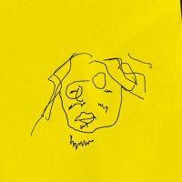 岩﨑友明 (@gang___chang) 's Twitter Profile
