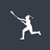 Charlotte North Lacrosse (@cnlacrosse) Twitter profile photo Charlotte North Lacrosse (@cnlacrosse) Twitter profile photo