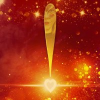 The London 50-Hour Improvathon (@theimprovathon) 's Twitter Profile Photo