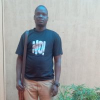 onencan denish (@onencandenish) 's Twitter Profile