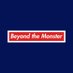 Beyond the Monster (@beyondthemnstr) Twitter profile photo Beyond the Monster (@beyondthemnstr) Twitter profile photo