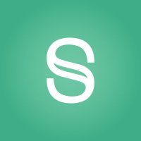Sinergia (@uysinergia) 's Twitter Profile