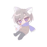 なのる (@nano_rrr7) 's Twitter Profile