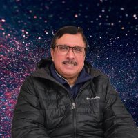 Baig ⁱᴾⁱᵃⁿ (@tariqma74536196) 's Twitter Profile
