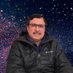 Baig ⁱᴾⁱᵃⁿ (@tariqma74536196) Twitter profile photo Baig ⁱᴾⁱᵃⁿ (@tariqma74536196) Twitter profile photo