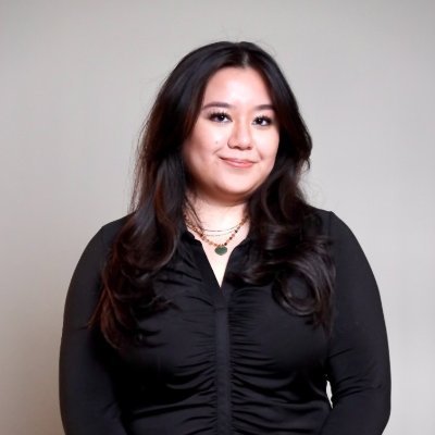 she/her | tech + real estate + personal finance PR @categorycomms | ex: @betakit, @theeyeopener | 🇨🇦🇵🇭| techno-solutionist