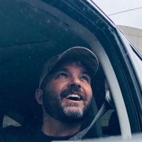 Drew_On_X (@drewson_x) 's Twitter Profile