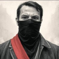 Marius_Jacob🏴🚩(FR) (@deltafoxupsilo) 's Twitter Profile