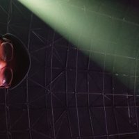dhan (@kalicodeaja) 's Twitter Profile