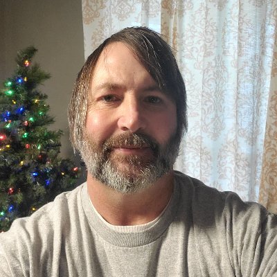 bbjrod123's profile picture. 