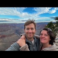 Anthony XRP Wanner (@anthonywanner6) 's Twitter Profile