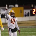 Darius Riley2026 - @DariusRiley_ - Twitter