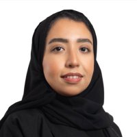 وعــد ديولي (@walduyuli) Twitter profile photo