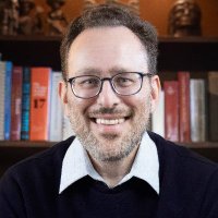 David Lombardino | Writer, Editor (@davidlombardino) 's Twitter Profile