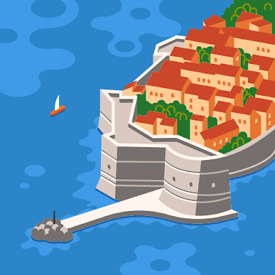 YuviRawat1111's profile picture. $FAN Maxi