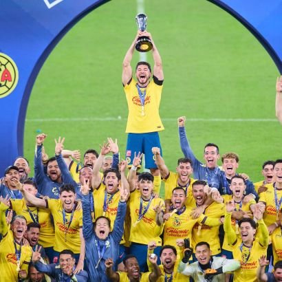 12101916A's profile picture. Coronados de Gloria vivamos o juremos con gloria morir