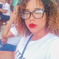Yusimi Menendez Velázquez (@yusimi1989) 's Twitter Profile Photo Yusimi Menendez Velázquez (@yusimi1989) 's Twitter Profile Photo