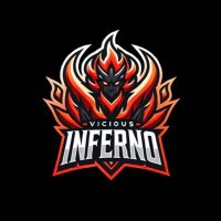Vicious Infernos (@viciousinfernos) 's Twitter Profile
