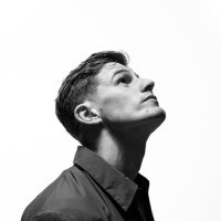 Paddy Kirk (@paddy__kirk) 's Twitter Profile