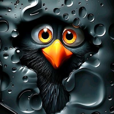 Diamonking79990's profile picture. I'm honest and careering 🧑‍🍼 and hard worker,am free with everybody 🥰 I love to share my ideas...♥