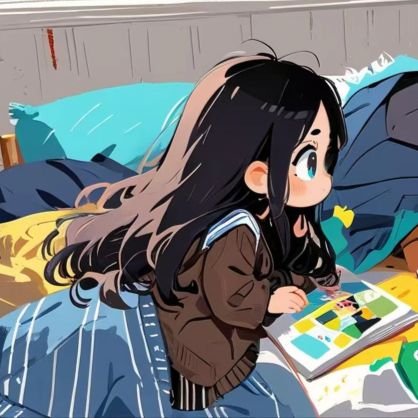 wns_aoye's profile picture. 165cm，50kg