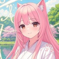 mariana engel/bengel cat girl meireles (@mari_meir) 's Twitter Profile Photo mariana engel/bengel cat girl meireles (@mari_meir) 's Twitter Profile Photo