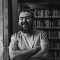 samuel EM (@samuelpeix) 's Twitter Profile Photo