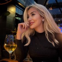 Öznur Yıldız (@yildizzoznur_) 's Twitter Profile Photo Öznur Yıldız (@yildizzoznur_) 's Twitter Profile Photo