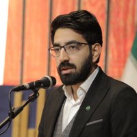 امید ملایی (@omidmollaye_) 's Twitter Profile Photo امید ملایی (@omidmollaye_) 's Twitter Profile Photo