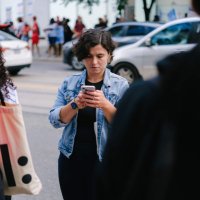 Nadine Tkatchevskaia (She/Her) (@nadinetkat) 's Twitter Profile Photo Nadine Tkatchevskaia (She/Her) (@nadinetkat) 's Twitter Profile Photo