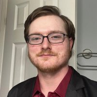 Matthew (@matthewfromga) 's Twitter Profile