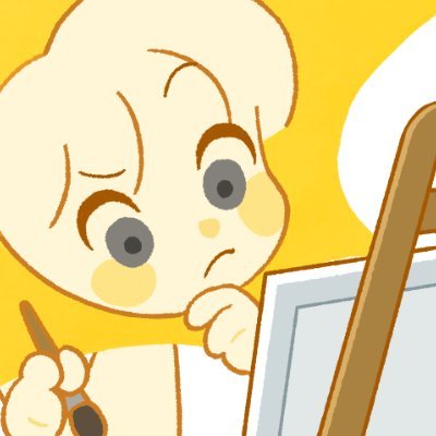 ⭐Droso⭐さんのプロフィール画像