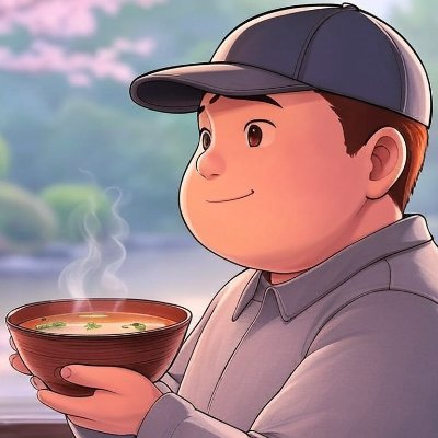 misohlcap's profile picture. Sharing Hype/Virtuals in Private Telegram Group: https://t.co/pwSnz5hNed NFA. DYOR.