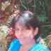 Miriam (@miriamdsousa) Twitter profile photo Miriam (@miriamdsousa) Twitter profile photo