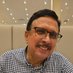 Tariq Baig. ᵂᵃʳʳᶦᵒʳ ᵒᶠ ᴾᵃᵏᶦˢᵗᵃⁿ⁾ (@tariqmahmoodba5) Twitter profile photo Tariq Baig. ᵂᵃʳʳᶦᵒʳ ᵒᶠ ᴾᵃᵏᶦˢᵗᵃⁿ⁾ (@tariqmahmoodba5) Twitter profile photo