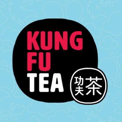 Kung Fu Teaさんのプロフィール画像