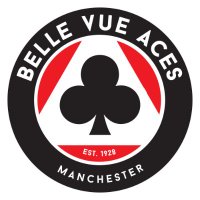 Belle Vue Speedway (@theaces) 's Twitter Profile Photo Belle Vue Speedway (@theaces) 's Twitter Profile Photo