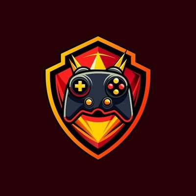 Cl1fford10's profile picture. Life is easy , it depends how you see it 🙃🫠