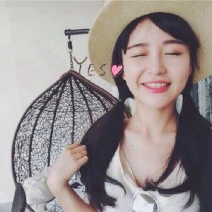 oriiaki85705's profile picture. 