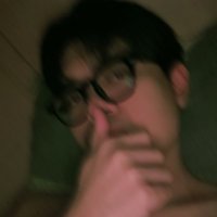 陈锐进 ⛈️ (@urboi_rui) 's Twitter Profile