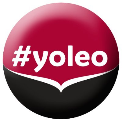 Realizamos proyectos editoriales humanísticos, científicos o tecnológicos para promover la cultura y el conocimiento.