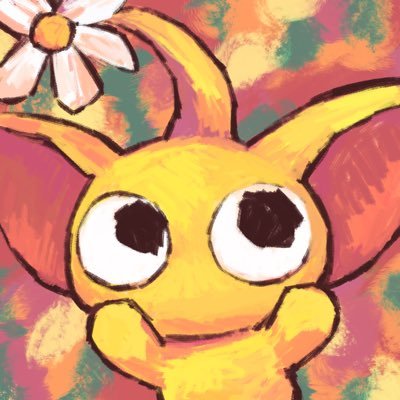 intojins's profile picture. 