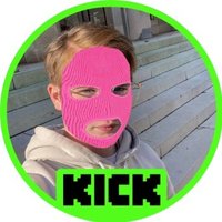 GimoveSurKick | #StreamAndCare 💙♥️ (@gimove_tv) 's Twitter Profile