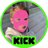 Gimove_Tv's profile image
