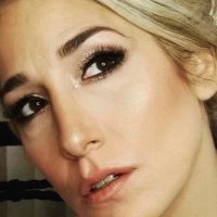 DIVINE JUSTICE (@bklynjengee) 's Twitter Profile
