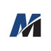 MHEDA Office (@mhedaoffice) Twitter profile photo MHEDA Office (@mhedaoffice) Twitter profile photo