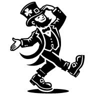 JigJoyX's profile picture. 